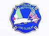Italian Firefighter, Long Island